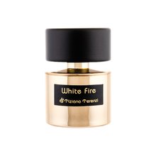 Tiziana Terenzi White Fire 100ml NI&Scaron;INIAI Kvepalai Unisex