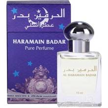 Al Haramain Badar 15ml Kvepalai Unisex