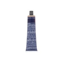 Wella Professional Koleston Perfect Pure Naturals - Permanentn&iacute; barva na vlasy 60 ml Moterims