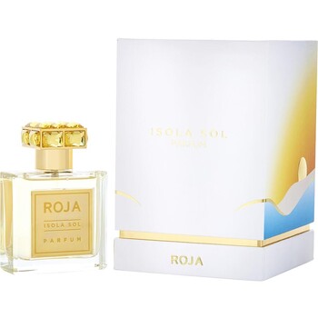 Roja Parfums Isola Sol 50ml NI&Scaron;INIAI Kvepalai Unisex