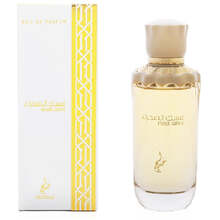 Khadlaj Musk Sahra 100ml Kvepalai Unisex EDP