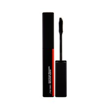 Shiseido Mascara ImperialLash MascaraInk 8.5 g mascara for volume, length and separation Moterims
