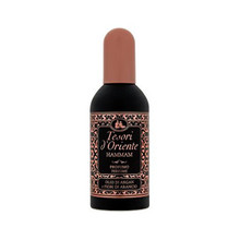 Tesori d'Oriente Hammam 100ml Kvepalai Unisex EDP