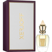 Xerjoff Shooting Star Lua 50ml NI&Scaron;INIAI Kvepalai Moterims EDP