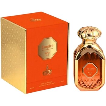 Risala Elite Fayruz 100ml Kvepalai Vyrams EDP