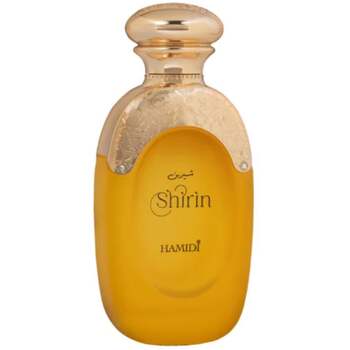 Hamidi Shirin 100ml Kvepalai Moterims EDP