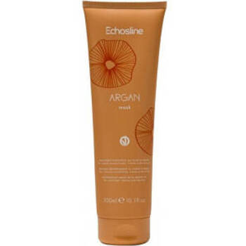 Echosline  300ml Moterims