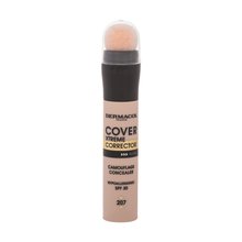 Dermacol Cover Xtreme Concealer SPF 30 8 g Moterims