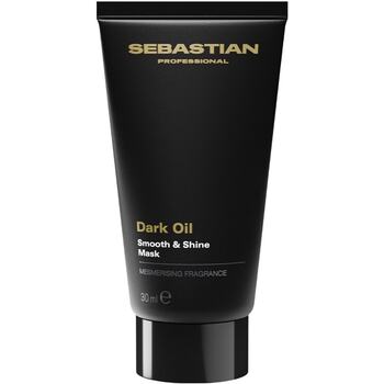 Sebastian Professional 200ml Moterims Sebastian Professional 200ml Moterims