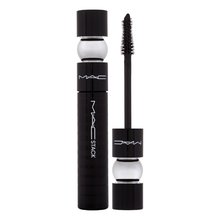 MAC M.A.C Stack Micro Brush Mascara 12 ml Moterims