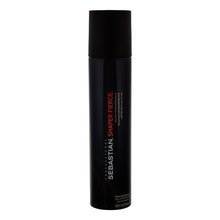 Sebastian Professional Ultra strong (Shaper Fierce) 400 ml 400ml Moterims