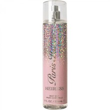 Paris Hilton Heiress 236ml Kvepalai Moterims