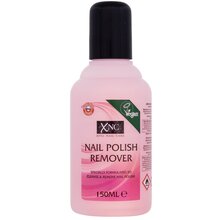 Xpel Nail Care Nail Polish Remover 150ml Moterims