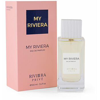 Riviera Priv&eacute; My Riviera 100ml Kvepalai Moterims EDP