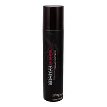 Sebastian Professional Re Shaper - Hairspray 400ml Moterims