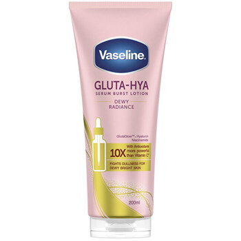 Vaseline  200ml Moterims