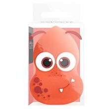 Gabriella Salvete Beveled Gab Monster Make-Up Sponge - Houbička na make-up 1 ks Moterims