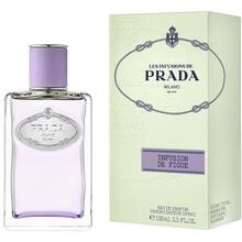 Prada Infusion de Figue EDP 100ml Kvepalai Moterims EDP