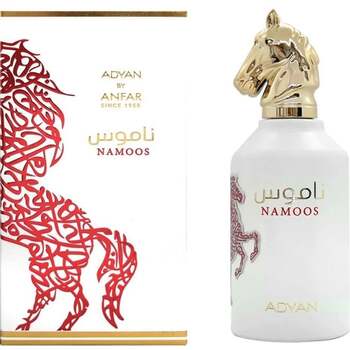 Adyan by Anfar Namoos 100ml Kvepalai Unisex EDP