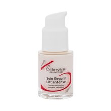 Embryolisse  15ml Moterims