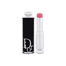Dior Dior Addict Shine Lipstick 3,2 g Moterims