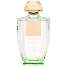 Creed Acqua Originale Green Neroli 100ml NI&Scaron;INIAI Kvepalai Unisex EDP