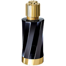 Versace Atelier Versace Fleur de Mat&eacute; 100ml Kvepalai Unisex EDP