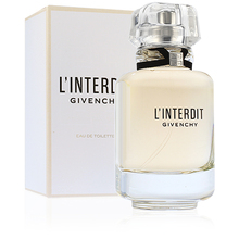 Givenchy  35ml Kvepalai Moterims EDT