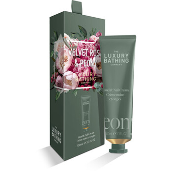 Grace Cole  100ml Moterims