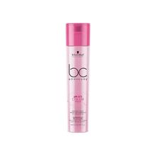 Schwarzkopf Professional BC Bonacure pH 4.5 Color Freeze Shampoo 1000ml Moterims