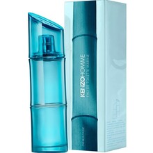 Kenzo  110ml Kvepalai Vyrams EDT
