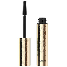 L&acute;Or&eacute;al Panorama Mascara 10,5 ml Moterims