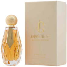 Jimmy Choo I Want Oud 125ml Kvepalai Moterims EDP