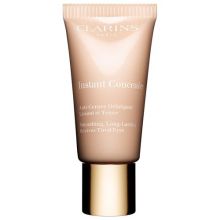 Clarins Instant Concealer - Long lasting concealer under eye 15 ml Moterims