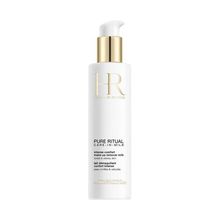 Helena Rubinstein Pure Ritual Make-Up Remover Milk 200ml Moterims