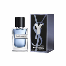 Yves Saint Laurent Y for Men EDT 100ml Kvepalai Vyrams EDT
