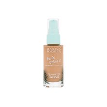 Physicians Formula  Moterims