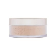 Clarins Ever Matte Loose Powder 15 g Moterims