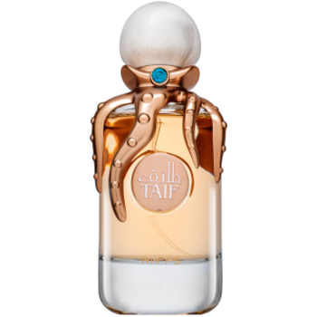 Riiffs Perfumes Taif 100ml Kvepalai Unisex