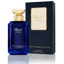 Chopard Neroli a la Cardamome du Guatemala 100ml Kvepalai Unisex EDP