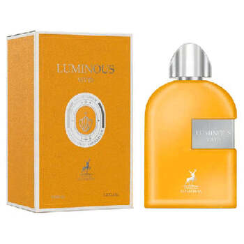 Maison Alhambra Luminous Vivid 100ml Kvepalai Unisex EDP