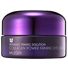 Mizon Collagen Power Firming Eye Cream ( Extremely Delicate and Sensitive Eye Area ) 25ml Moterims