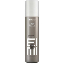 Wella Professional EIMI 250ml Unisex