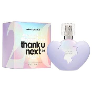 Ariana Grande Thank U Next 2.0 100ml Kvepalai Moterims EDP