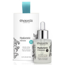 Synouvelle Cosmetics  15ml Moterims