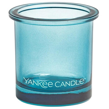Yankee Candle Unisex Yankee Candle Unisex