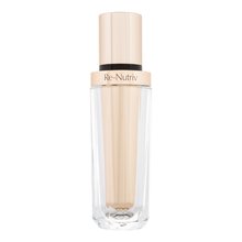 Este&eacute; Lauder Re-Nutriv Ultimate Diamond Transformative Brilliance Serum 30ml Moterims