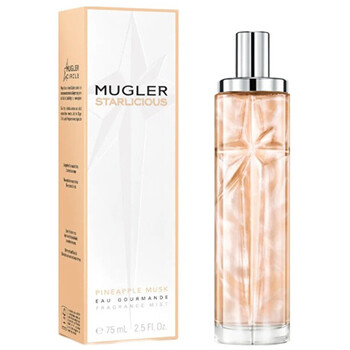 Thierry Mugler  75ml Kvepalai Moterims