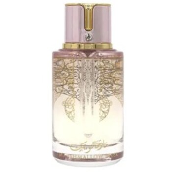 Arabiyat Prestige Cherry 100ml Kvepalai Moterims EDP