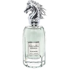 Paris Corner Kaheela Platinum 85ml Kvepalai Vyrams EDP